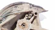 Sensor für ABS - Hinten Linke Volkswagen Passat, B6 2005.08 - 2010.11 Gebraucht, BKP