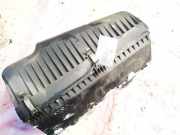 Luftfilterkasten Mitsubishi Pajero, 1999.10 - 2006.12 Gebraucht,