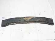 Zierleiste Renault Megane, I 1999.03 - 2002.10 facelift 7700422381,
