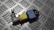 Sensor für Airbag Toyota RAV-4, III 2005.11 - 2012.12 8917342080, 89173-42080 701.28lq4w