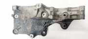Motorhalterung und Getriebe (Motorhalterung) Volkswagen Passat, B6 2005.08 - 2010.11 03g903143A, 03g903143A BKP