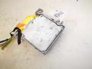 Steuergerät Airbag Volkswagen Passat, B5 1996.08 - 2000.11 8l0959655, 0285001174 AFN