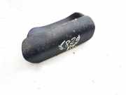 Innenausstattung Mazda 2, DE 2007.10 - 2014.06 fu04kd404,