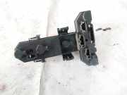 Lampenträger Heckleuchte - Hinten Volkswagen Bora, 1998.01 - 2005.12 963690,