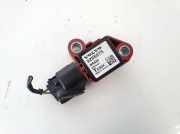 Sensor für Airbag Volvo V50, 2004.04 - 2007.05 9206975, 8840a4
