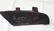 Airbag Beifahrer Ford Focus, 1998.10 - 2002.10 30001544g, 30004336e