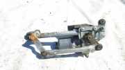 Wischergestänge Volkswagen Golf Plus, 2005.01 - 2008.05 5M0955024E, 3397020832 BXF