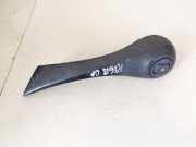 Schalter für Fensterheber Renault Megane, II 2002.11 - 2006.06 8200297165,