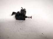 Bremslichtschalter Schalter Volvo S80, 2006.03 - 2010.01 6g9t11a152aa, 6g9t-11a152-aa