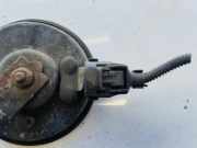 Hupe Kia Sorento, I 2002.01 - 2009.06 Gebraucht,