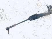 Lenkgetriebe Fiat Stilo, 2001.10 - 2007.01 LHD,