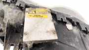 Steuergerät Xenon BMW 7-Series, E65 E66 E67 E68 2001.11 - 2008.06 6907488, 5DV15871000