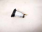 Zigarettenanzünder Hyundai Coupe, 2001.08 - 2009.08 Gebraucht,