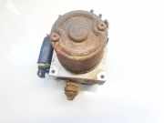 Abs Pumpe Hydraulikblock Mazda Premacy, 1999.01 - 2005.03 cb77437az, a1.0440-0132 3658 2020873061
