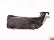 Schlauch für Luftversorgung Renault Laguna, III 2010.11 - 2015.12 facelift 244930001r,