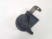 Hupe Volvo C30, I 2010.01 - 2013.01 facelift 0055306, 55306