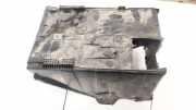Batteriekasten Citroen C4 Grand Picasso, I 2006.01 - 2013.06 9663615580,