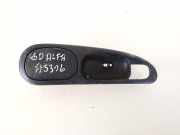 Aschenbecher Alfa-Romeo 156 1997.07 - 2003.11 a739fx,