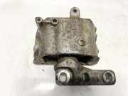 Halter für Motoraufhängung Volkswagen Touran, 2003.01 - 2006.10 1k0199262, AZV