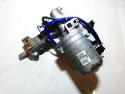 Servopumpe elektrisch Hydraulikpumpe Nissan X-Trail, 2007.06 - 2013.01 8s67z15036, 48810jg02c