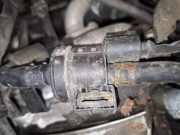 Druckwandler Abgassteuerung Audi Q7, 2006.03 - 2010.05 06e906517a,