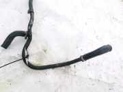 Kühlerschlauch Audi A6, C5 1997.01 - 2001.08 Gebraucht ,