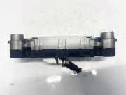 Bedienelement für Klimaanlage Ford Mondeo, 2007.03 - 2013.06 7s7t18c612af, w8gb27393