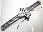 Fensterheber - Vorne Linke Mercedes-Benz A-CLASS, W168, 1997.07 - 2001.06 Gebraucht,