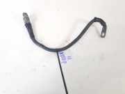 Kabel Volkswagen Passat, B5 1996.08 - 2000.11 Gebraucht, AFN