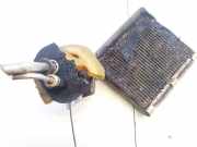 Klima Radiator Mazda 3, BL 2009.06 - 2013.06 Gebraucht,