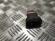 Schalter für Heckscheibe Heckscheibenheizung Renault Scenic, I 1996.01 - 1999.09 841243b,