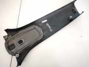 Innenausstattung Opel Astra, G 1998.09 - 2004.12 09152866,