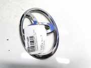 Emblem Toyota Yaris, 2005.09 - 2011 754310d050,