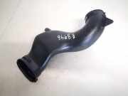 Schlauch für Luftversorgung Honda Civic, 2006,01 - 2011.01 Gebraucht,