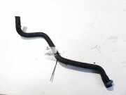 Kühlerschlauch Ford Focus, 1998.10 - 2002.10 Gebraucht,