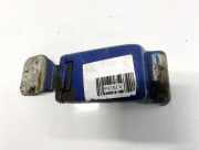 Türscharnier Hinten Mercedes-Benz W639, 2003.09 - 2010.01 a6397400137,