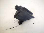 Servolenkung Ölbehälter Skoda Octavia, I 1996.09 - 2000.11 1j0422371c,