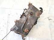 Batteriekasten Fiat Croma 2005 - 2011 Gebraucht,
