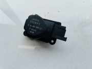 Stellmotor Lüftung Mercedes-Benz C219, I 2004.10 - 2011.01 a2038201642, eab502