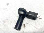 Impulsgeber Kurbelwelle Mercury Cougar, VIII 1998.01 - 2002.12 Gebraucht,