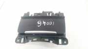 Aschenbecher Audi A4, B8 2007.11 - 2015.06 8K0857951,