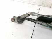 Wischergestänge Toyota Avensis, II 2003.04 - 2006.03 Gebraucht ,