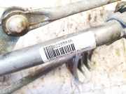 Wischergestänge Honda Civic, 2006,01 - 2011.01 Gebraucht,