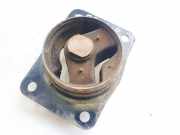 Halter für Motoraufhängung Suzuki SX4, 2006.06 - 2012.12 Gebraucht,