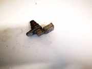 Sensor Nockenwellenposition Volkswagen Polo, IV 2001.09 - 2005.04 03d907601,