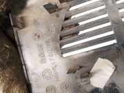 Innenausstattung BMW 7-Series, E65 E66 E67 E68 2001.11 - 2008.06 012088, 31193-0200