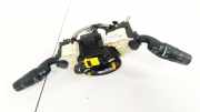 Lenkstockschalter Honda CR-V, III 2006.06 - 2010.06 35250SWAG412M1,
