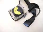 Sicherheitsgurt - Vorne Linke Skoda Octavia, I 2000.11 - 2004.02 facelift 33003776e,