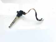 Sensor Innentemperatur BMW X1, E84 2009.01 - 2015.06 10847470303, 8377064-05
