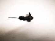 Türkontakt - Rechts Opel Meriva, A 2002.12 - 2006.01 09153612,